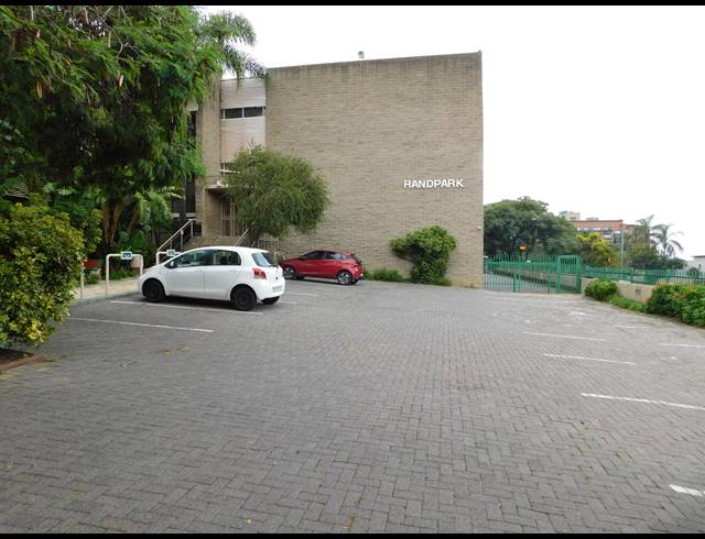 496M² OFFICE FOR SALE IN FERNDALE